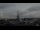 Webcam in Parigi, 39.2 km