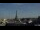 Webcam in Paris, 1.3 mi away