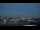Webcam in Paris, 1 mi away