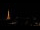 Webcam in Paris, 2.4 mi away