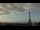 Webcam in Parigi, 2.6 km