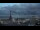 Webcam in Paris, 2.6 km entfernt