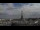 Webcam in Parigi, 2.6 km