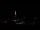 Webcam in Paris, 14.4 mi away