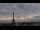 Webcam in Paris, 1.2 mi away