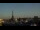 Webcam in Paris, 1 mi away