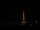 Webcam in Paris, 1.6 mi away