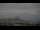 Webcam in Paris, 0.4 mi away