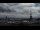 Webcam in Paris, 37.4 km entfernt