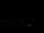 Webcam in Paris, 1.2 mi away
