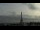 Webcam in Paris, 1 mi away