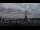 Webcam in Paris, 6.3 km