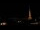 Webcam in Paris, 1.3 mi away