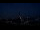 Webcam in Parigi, 2.6 km