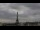 Webcam in Paris, 52.1 km
