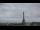 Webcam in Parigi, 2.3 km