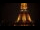 Webcam in Paris, 0.4 mi away