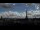Webcam in Paris, 1 mi away