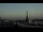 Webcam in Paris, 1 mi away