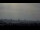 Webcam in Paris, 1 mi away