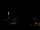 Webcam in Paris, 1.3 mi away