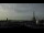 Webcam in Paris, 39.2 km