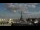 Webcam in Paris, 6.9 km