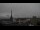 Webcam in Paris, 2.6 km entfernt