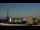 Webcam in Paris, 1.3 mi away
