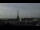 Webcam in Paris, 39.2 km