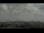 Webcam in Paris, 104.6 km