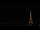 Webcam in Paris, 2.6 km