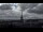 Webcam in Paris, 2.6 km entfernt