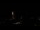Webcam in Paris, 2.4 mi away
