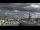 Webcam in Paris, 2.4 mi away
