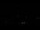 Webcam in Paris, 2.4 mi away