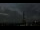 Webcam in Parigi, 6.3 km