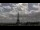 Webcam in Parigi, 37.4 km