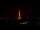 Webcam in Parigi, 6.3 km