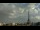 Webcam in Parigi, 3.1 km