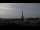 Webcam in Paris, 6.9 km