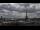 Webcam in Paris, 6.9 km entfernt