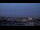 Webcam in Paris, 1.3 mi away