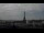 Webcam in Paris, 1 mi away