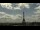 Webcam in Paris, 104.6 km