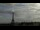 Webcam in Paris, 92 km