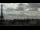 Webcam in Paris, 2.3 km