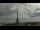 Webcam in Paris, 6.7 km