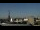 Webcam in Paris, 1.3 mi away