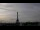Webcam in Parigi, 3.4 km